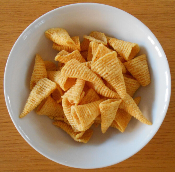 Top-Ten-Israeli-Snacks_htm_f2d354032694e8c.jpg Top-Ten-Israeli-Snacks_htm_f2d354032694e8c.jpg