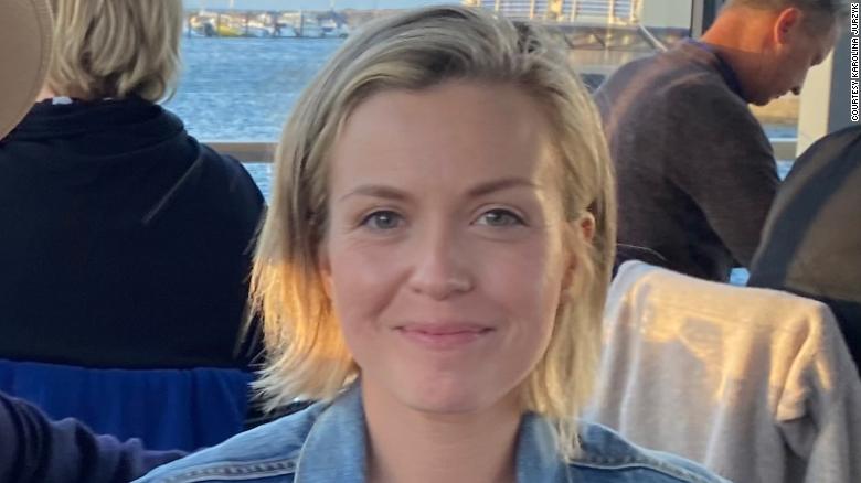 210824122621-06-polish-sisters-rescue-intl-exlarge-169.jpg