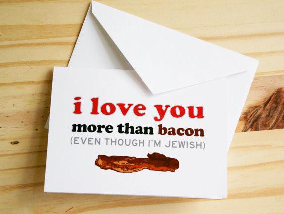 I_love_you_more_than_bacon.jpg I_love_you_more_than_bacon.jpg