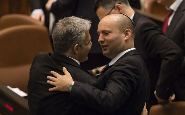 lapid-bennett-e1394625857662-640x400.jpg