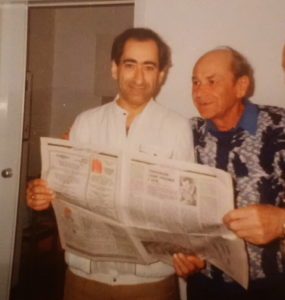 Natan-i-Freddi-285x300.jpg Natan-i-Freddi-285x300.jpg