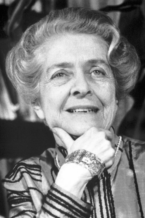 levi-montalcini-13382-portrait-medium.jpg levi-montalcini-13382-portrait-medium.jpg