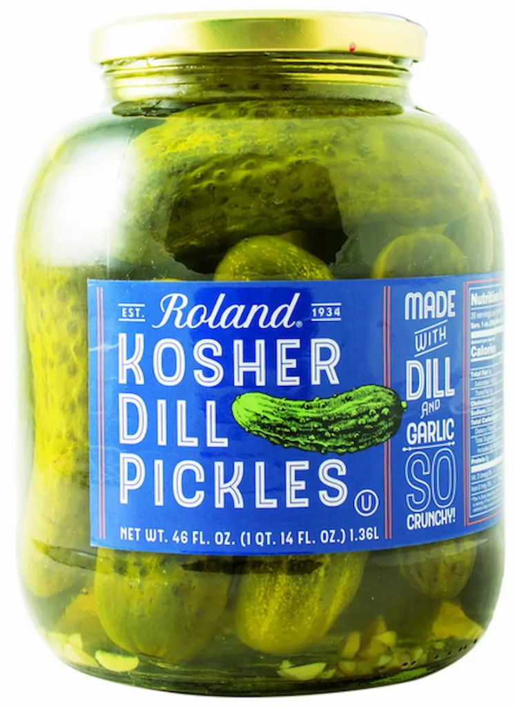 Jews-and-Pickles_htm_7efb759d_csecollege.jpeg