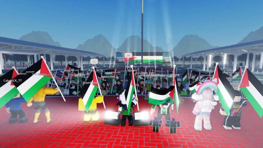 blox-digital-activism-20231027080616.jpg