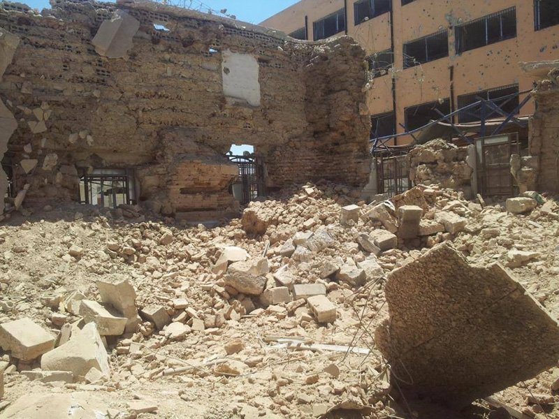 140527-rogin-syria-synagogue-embed2_b884du.jpg