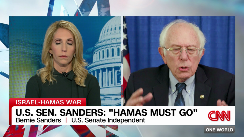 231106134334-exp-israel-gaza-war-bernie-sanders-politics-fst-110612pseg2-00012630.png