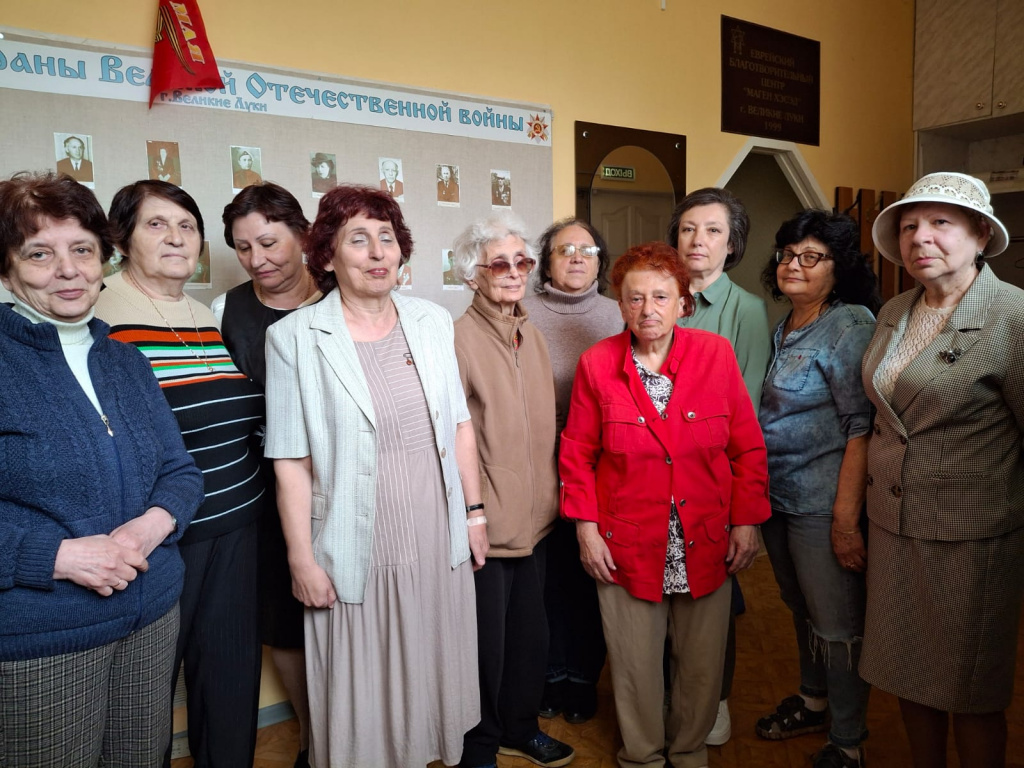 2 Великие Луки (2).jpg