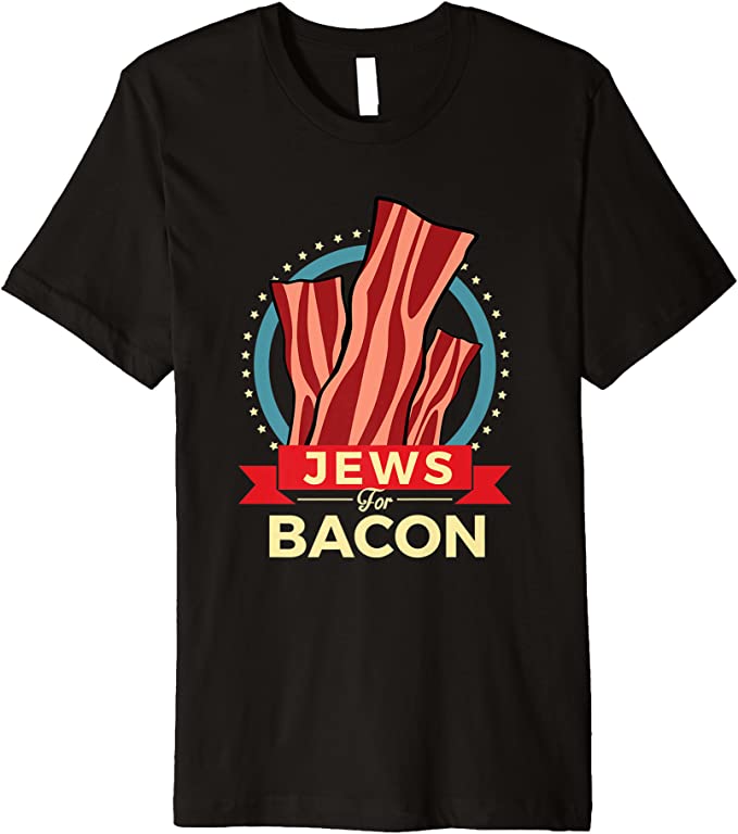 Pork for Jews.jpg Pork for Jews.jpg