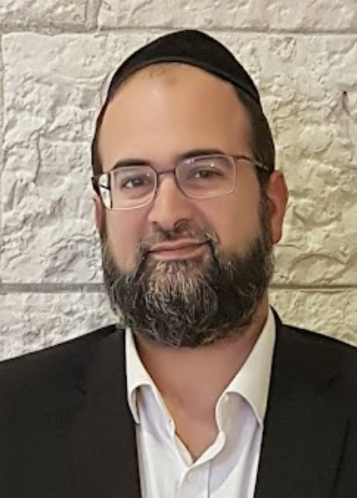 תמונה-יצחק-טרכטינגוט.jpg