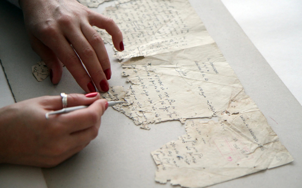 afp.com-20150202-PH-DV-DV1955108-highres-e1695287725962_1_csecollege.jpeg afp.com-20150202-PH-DV-DV1955108-highres-e1695287725962_1_csecollege.jpeg