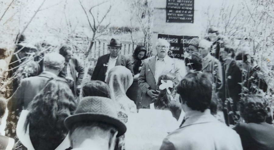 image009.jpg