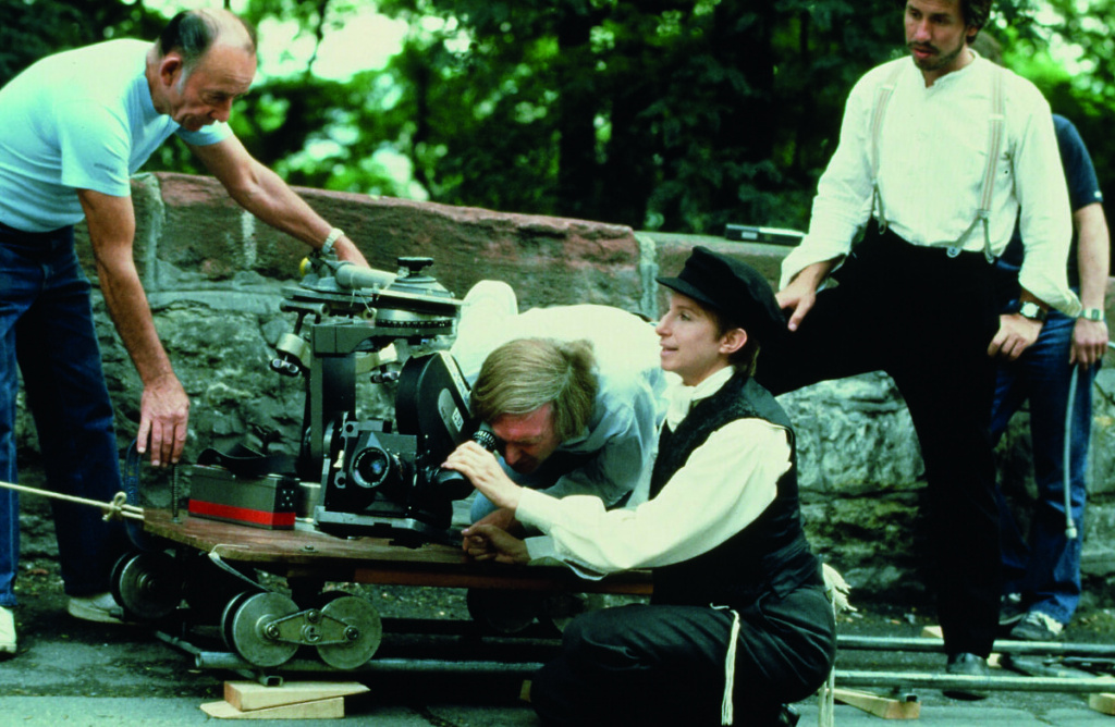 barbara-streisand-director-yentl-3-e1703726922170.jpg