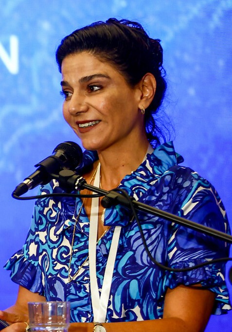 photo-credit-Dor-Puzuelo-2.jpg