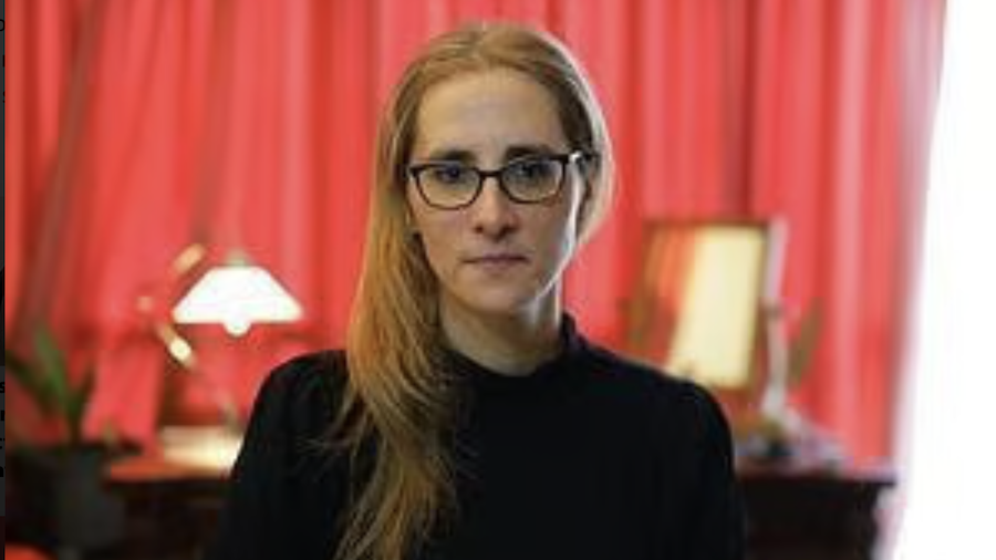 Снимок экрана 2025-08-03 в 13.19.12.png