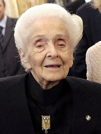 Rita_Levi_Montalcini.jpg Rita_Levi_Montalcini.jpg