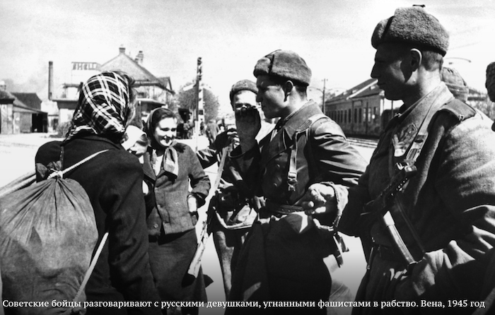 Снимок экрана 2021-05-12 в 19.06.26.png