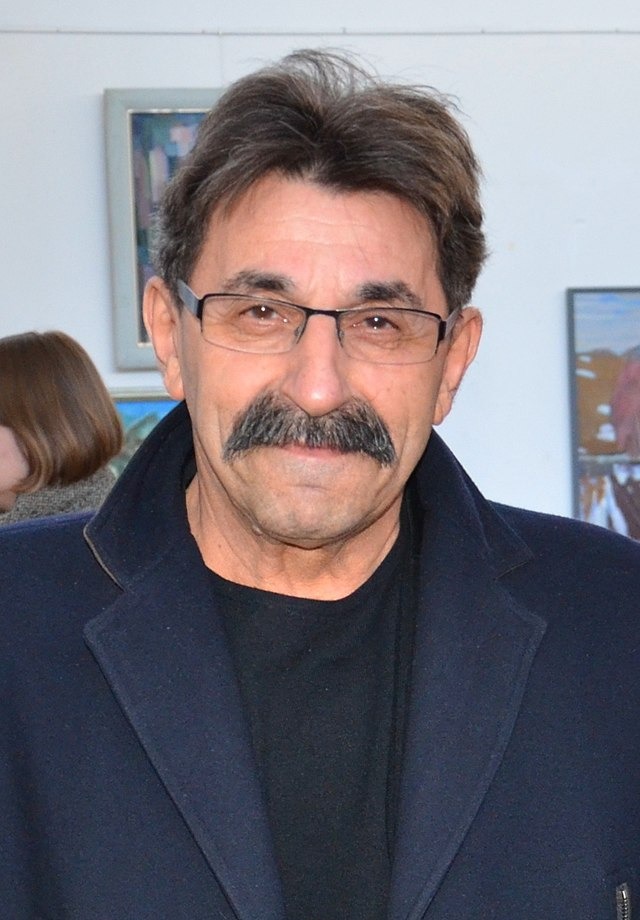 640px-Yosef_Shagal_2015_(cropped)_11zon.jpg 640px-Yosef_Shagal_2015_(cropped)_11zon.jpg