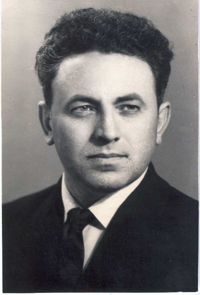 С,емен Розенфельд.jpg