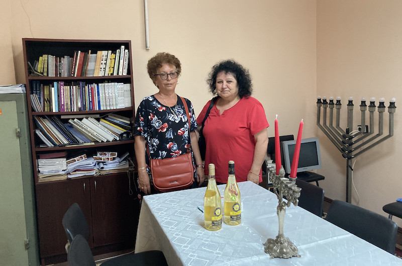 8-3-21-Vidin-2.jpeg
