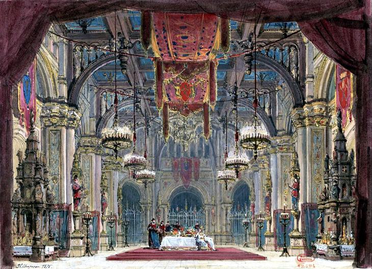 The-Jewish-Architects-of-Opera_htm_a2d98191.jpg