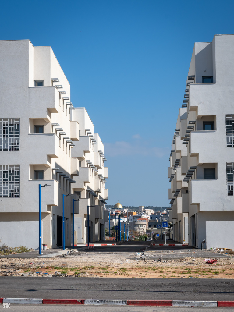 Jisr_az-Zarqa_new_neighbourhood_1.jpg Jisr_az-Zarqa_new_neighbourhood_1.jpg