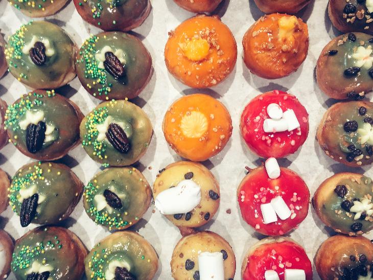 dreidel-donuts-and-lights-hanukkahs-deeper-meaning4.jpg dreidel-donuts-and-lights-hanukkahs-deeper-meaning4.jpg