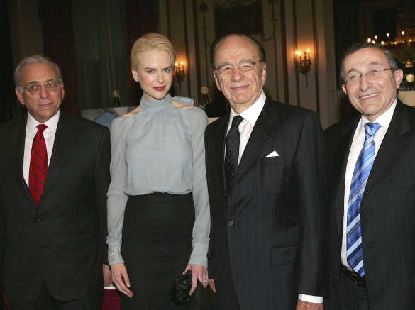 GettyImages-56573913.jpg GettyImages-56573913.jpg
