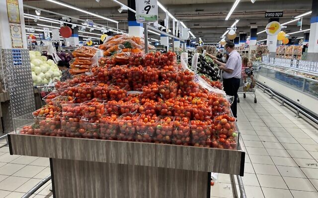 cherry-toms-640x400.jpg cherry-toms-640x400.jpg