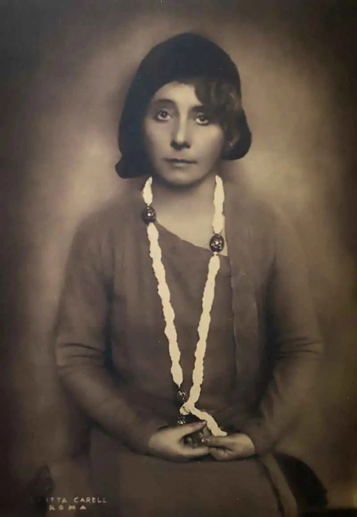 ghitta-carell-margherita-sarfatti-1_csecollege.jpeg ghitta-carell-margherita-sarfatti-1_csecollege.jpeg