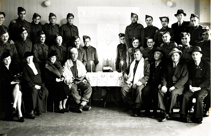 Iceland and the Jews-5_htm_9c94ed6e5dc8f385.jpg