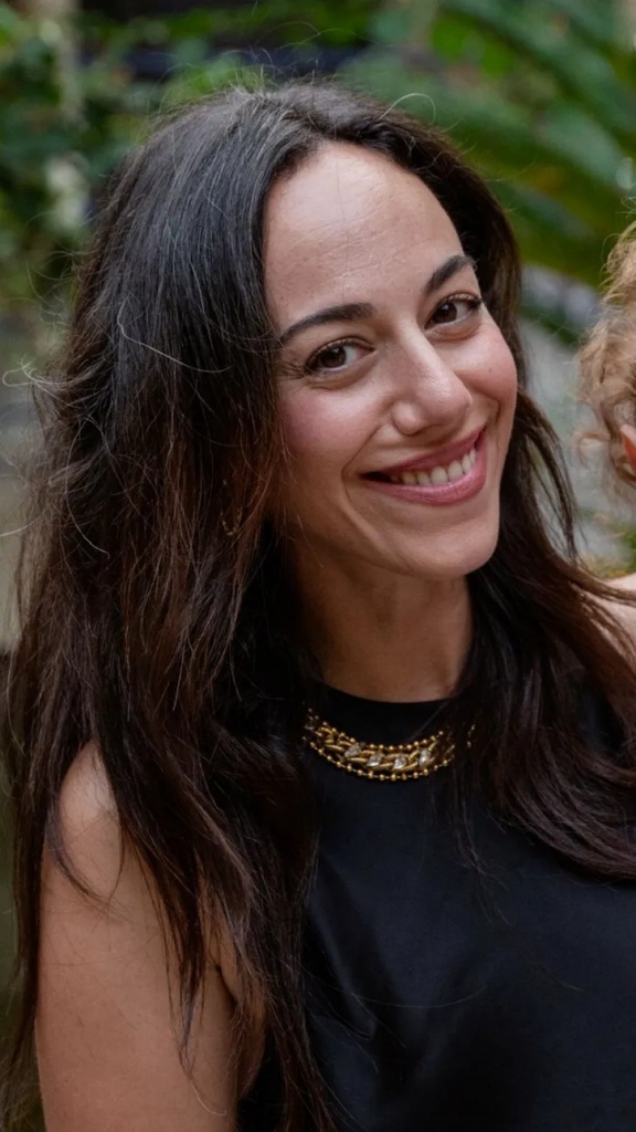 c3ec933f2bfa811ecab2872a09ec8b53f887b8a3.jpg c3ec933f2bfa811ecab2872a09ec8b53f887b8a3.jpg