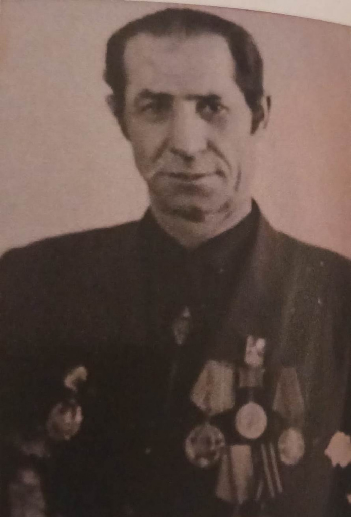 Алексей.jpg
