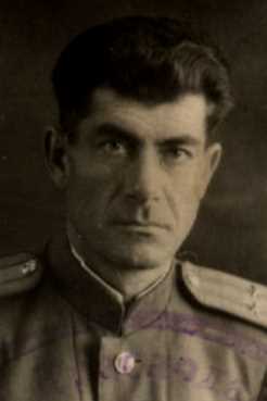 Шубаев Арнольд (2).jpg
