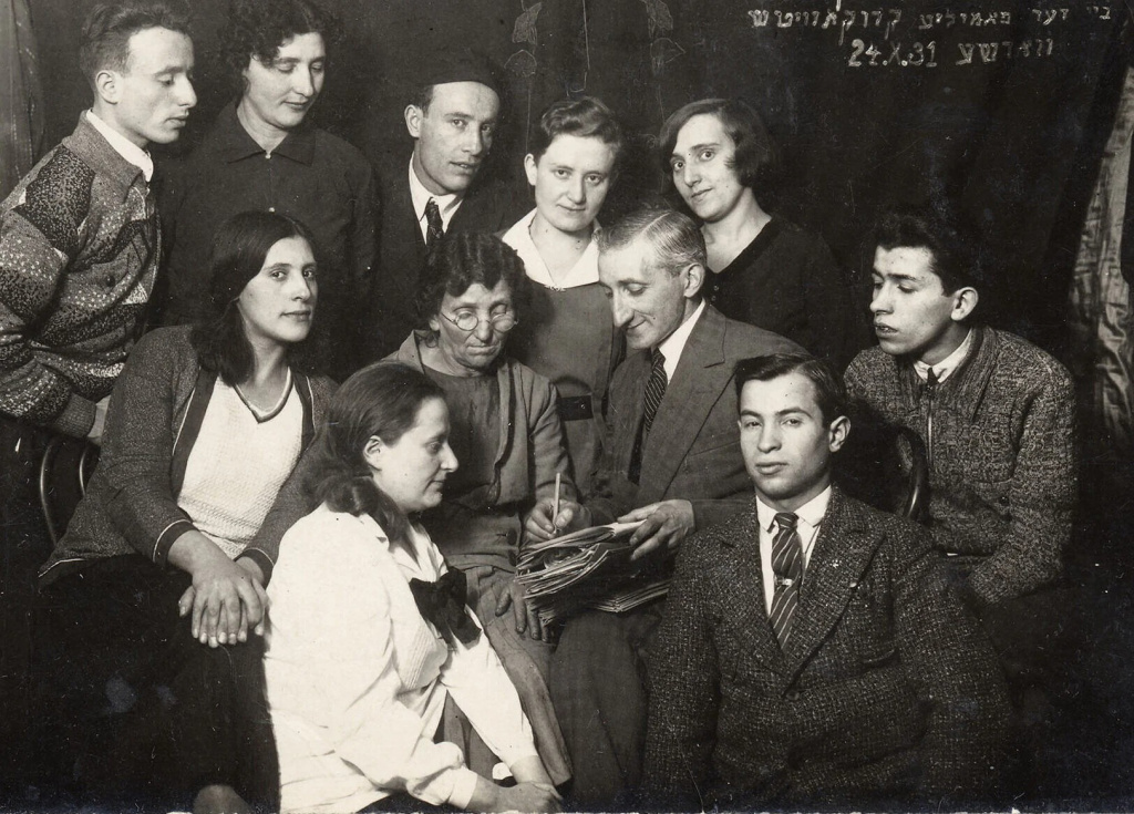 Zamlers-1931-e1742389443373_3_csecollege.jpeg Zamlers-1931-e1742389443373_3_csecollege.jpeg