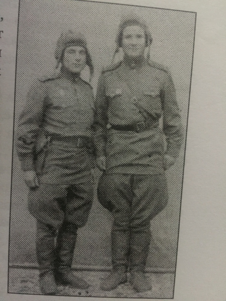 Ифраимов Иосиф слева.JPG