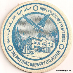 Jews-and-Beer_htm_c5b160e74c5c4517.jpg