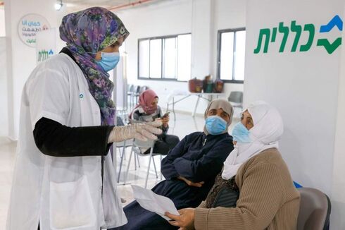 HJ2bkkmAw_0_0_860_573_0_large.jpg