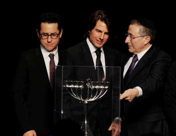 GettyImages-113801703.jpg GettyImages-113801703.jpg