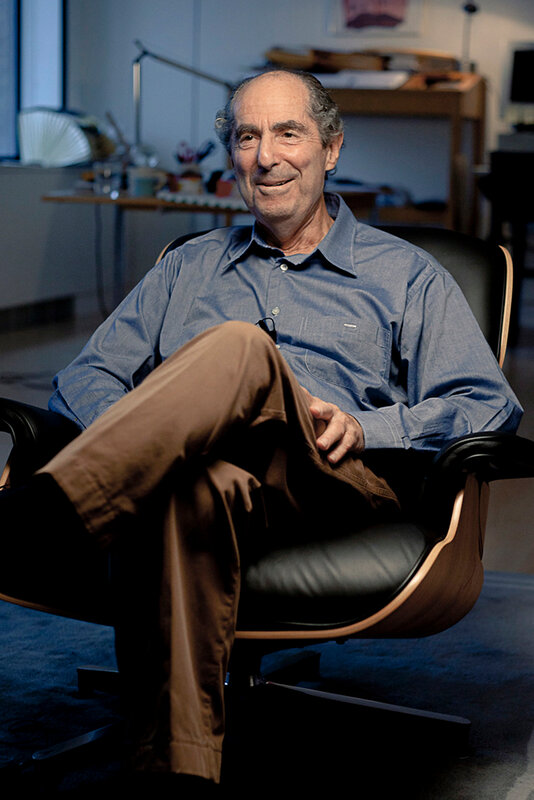 Philip Roth.jpg
