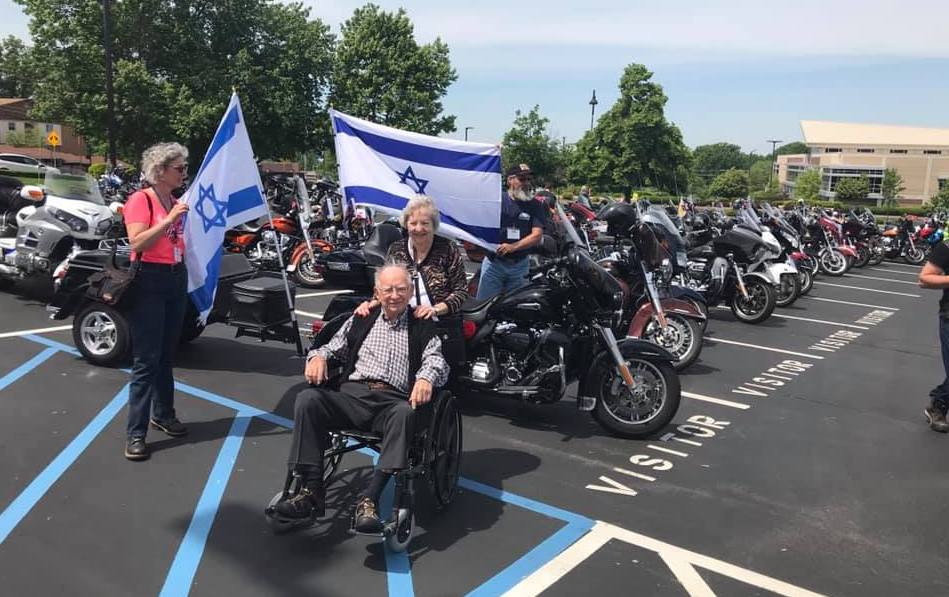 mendel-with-bikers.jpeg
