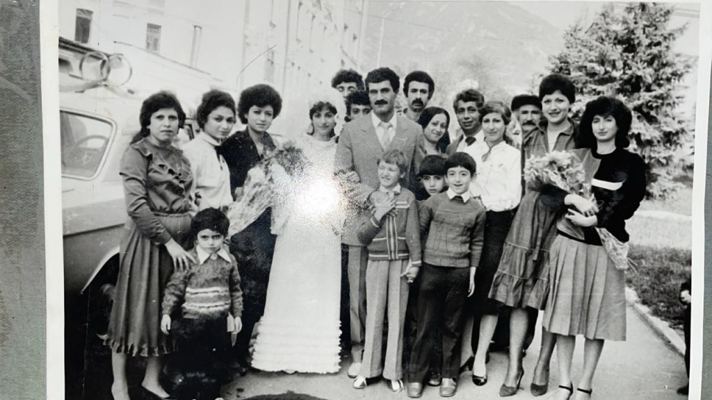 гена 10.jpg