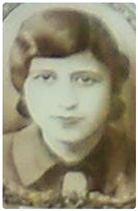 Мигирова Зинаида.jpg