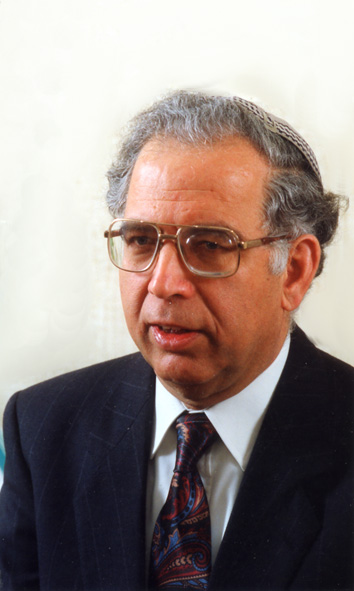 Moshe_Bar-Asher.jpg