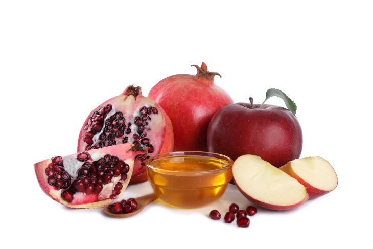 Pomegranates_2.jpg
