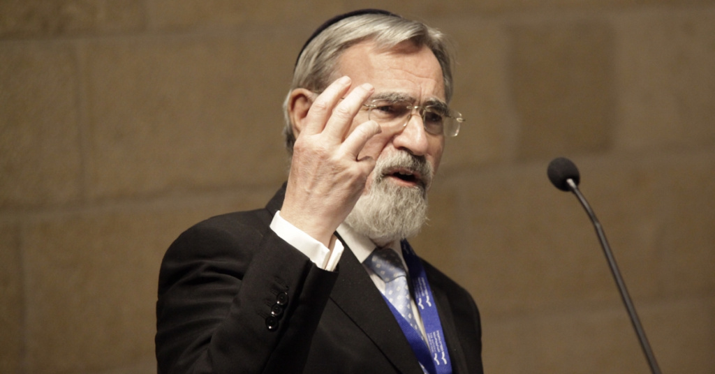 1200Rabbi-Sacks-speaking-at-2016-Global-Forum-of-the-National-Library-of-Israel-Photo-Hanan-Cohen.jpeg