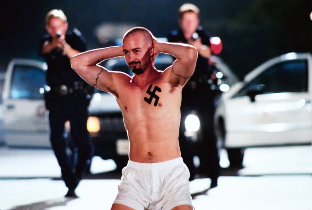 american-history-x-edward-norton-78304586.jpg