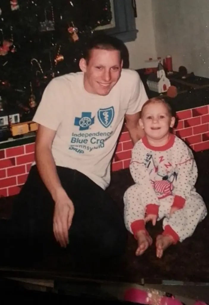 former-white-supremacist-skinhead-gang-78304859.jpg