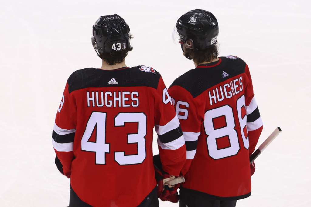 nhl--stanley-cup-playoffs-carolina-hurricanes-at-new-jersey-devils.jpg