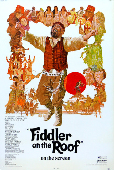 What-Fiddler-on-the-Roof-Gets-Right_htm_1dac7457449b12fa.jpg What-Fiddler-on-the-Roof-Gets-Right_htm_1dac7457449b12fa.jpg