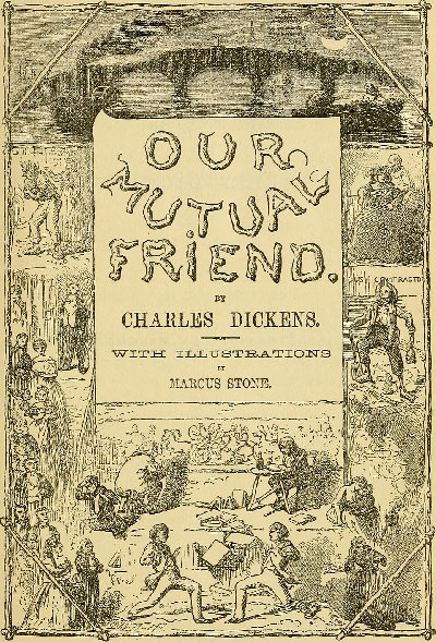 The-Jewish-Woman-Who-Changed-Charles-Dickens_htm_1d7d8959.jpg The-Jewish-Woman-Who-Changed-Charles-Dickens_htm_1d7d8959.jpg